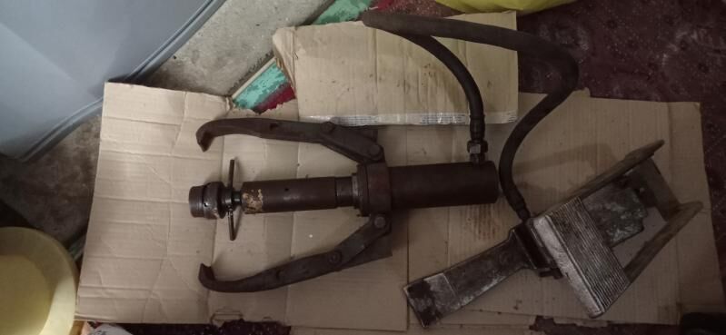 siemnik 3 500 TMT - 6 mkr - img 3