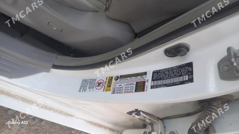 Toyota Camry 2010 - 149 000 TMT - Kaka - img 6