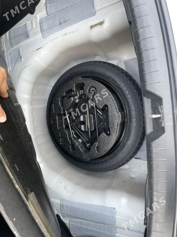 Hyundai Sonata 2019 - 220 000 TMT - Aşgabat - img 6