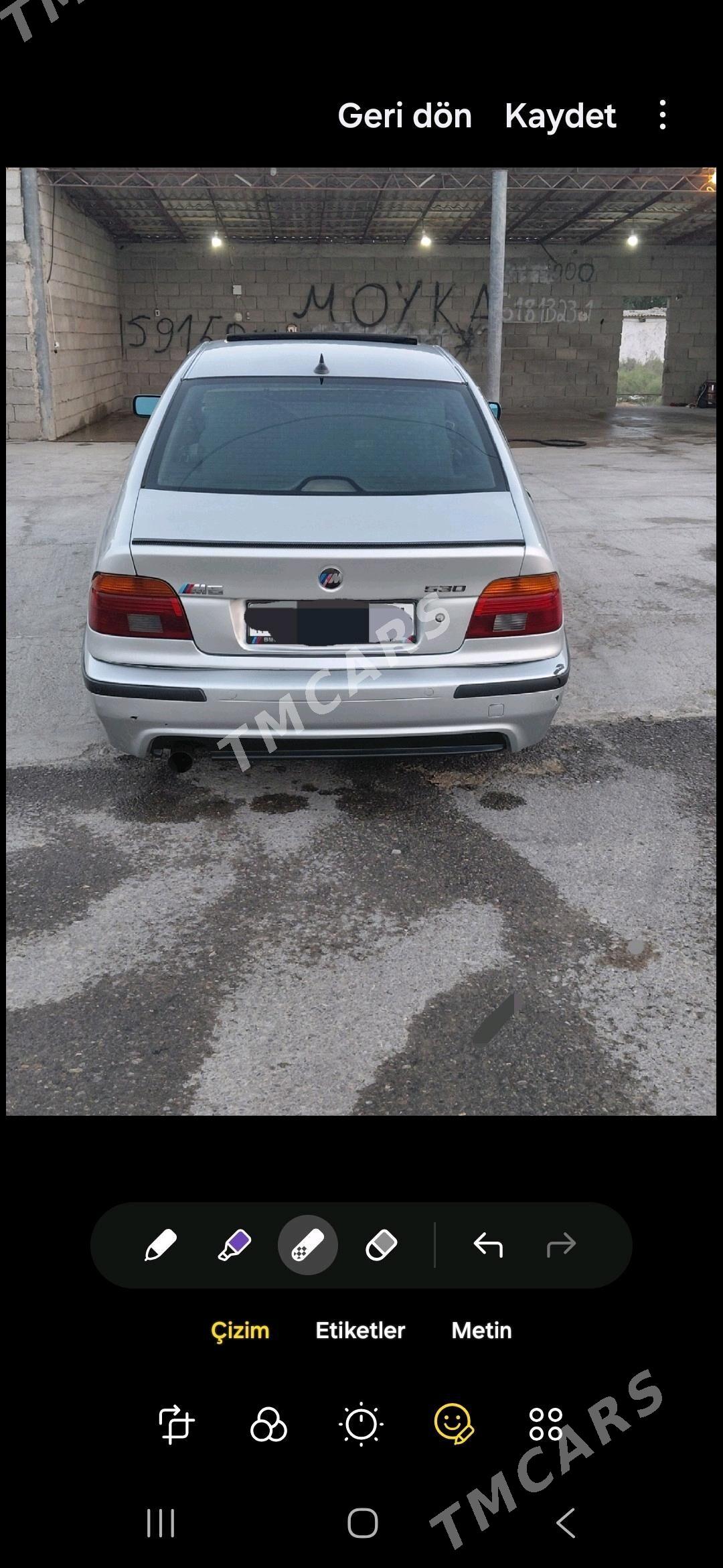 BMW 340 2003 - 100 000 TMT - Кака - img 4