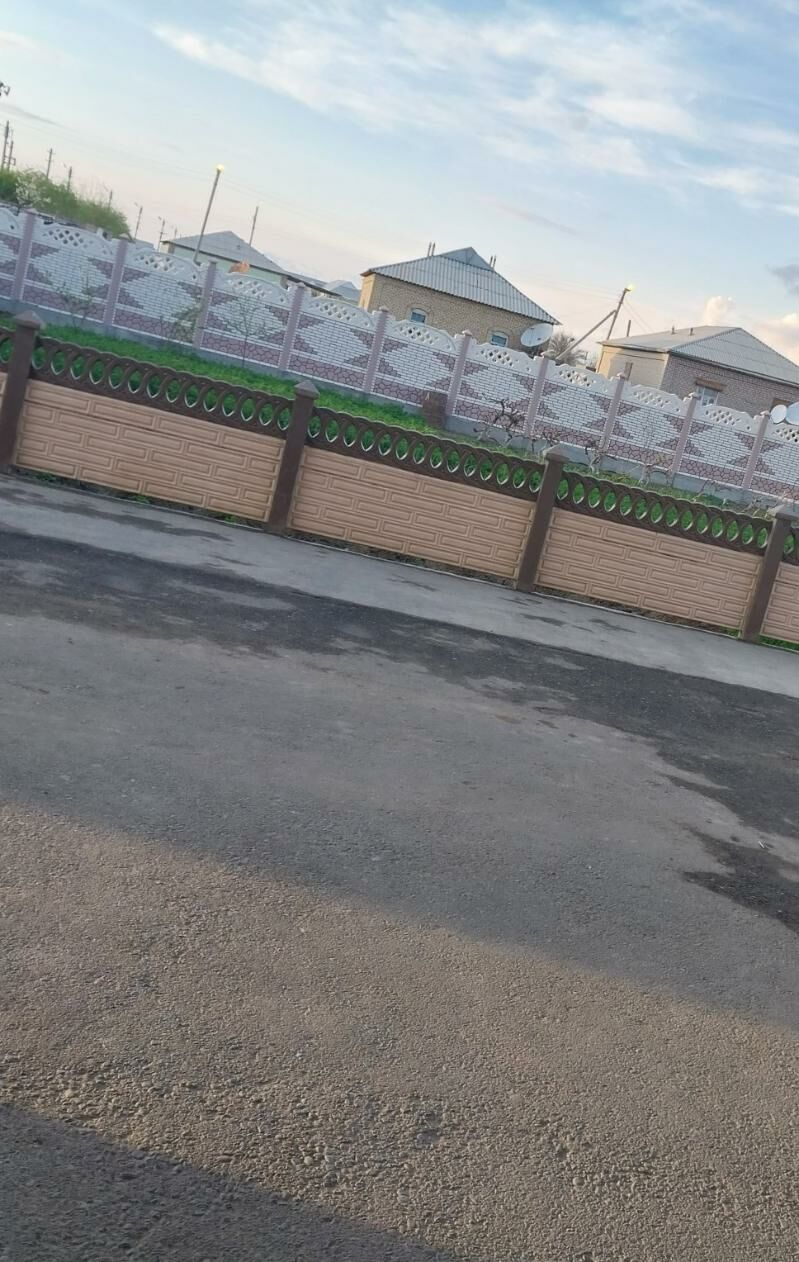 beton zabor - Туркменабат - img 6