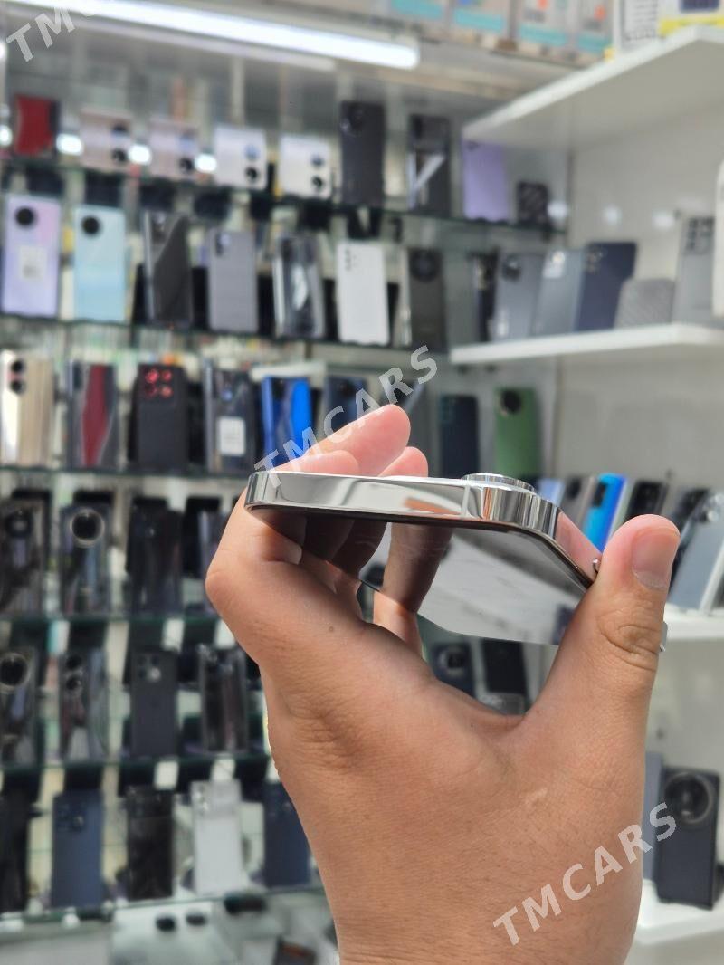 Iphone 14pro 256gb 2sim - Ашхабад - img 4