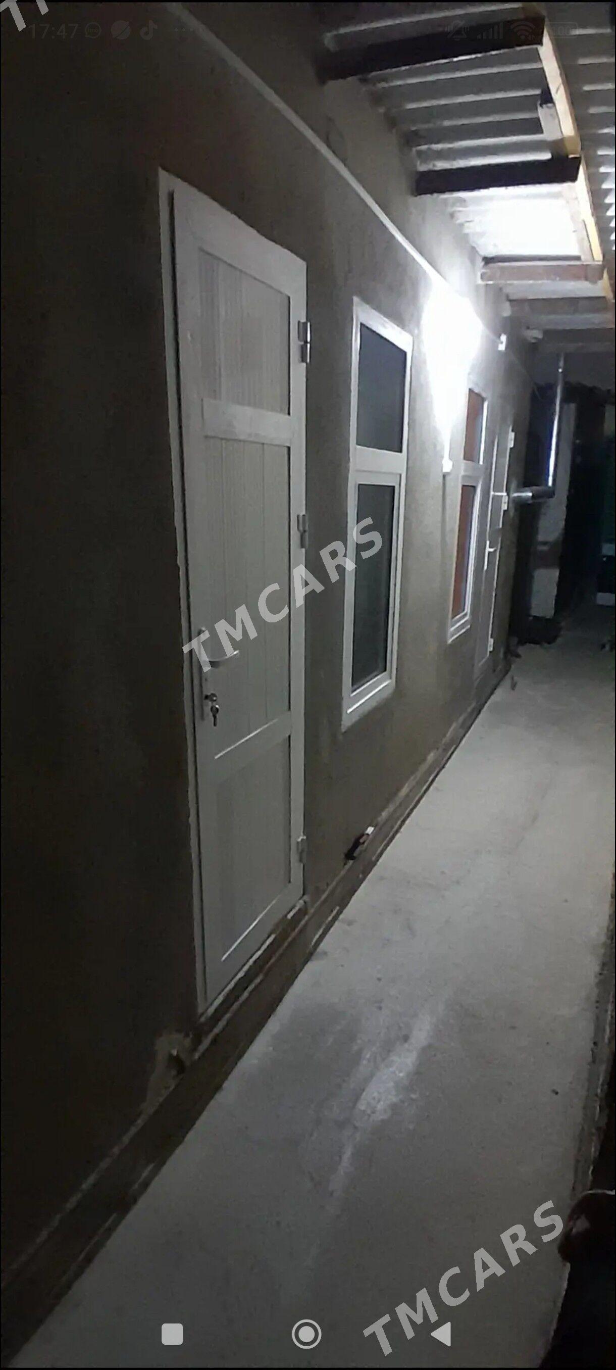 kireyne jay - Köşi - img 3