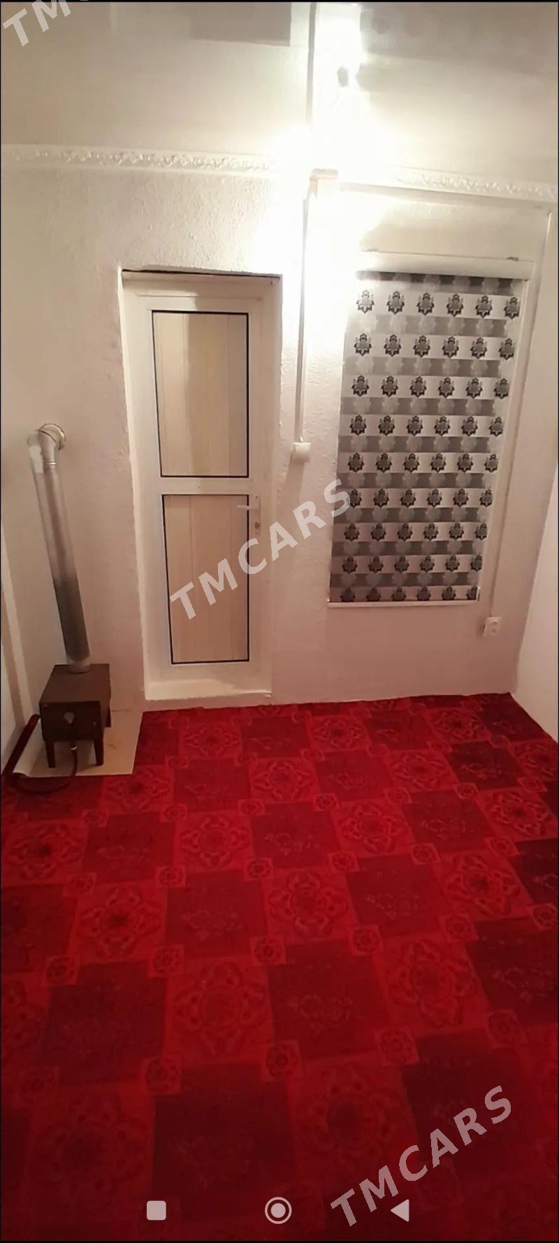 kireyne jay - Köşi - img 2