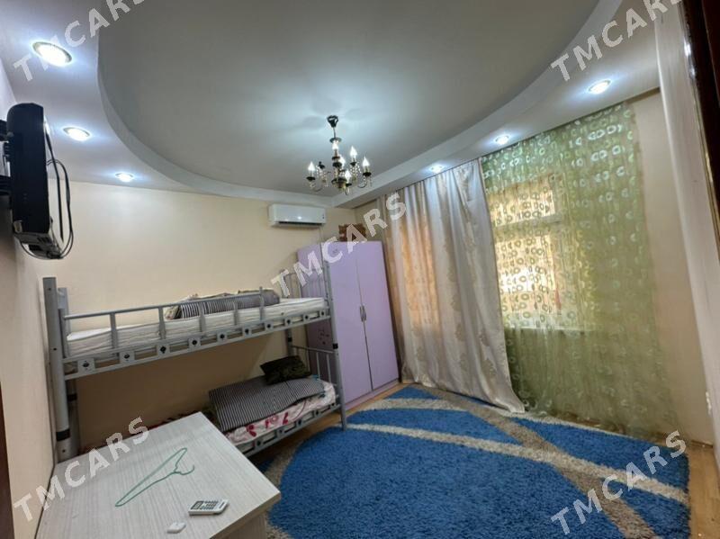 Bezhozyayyn kw oglan gerek - Parahat 2 - img 3