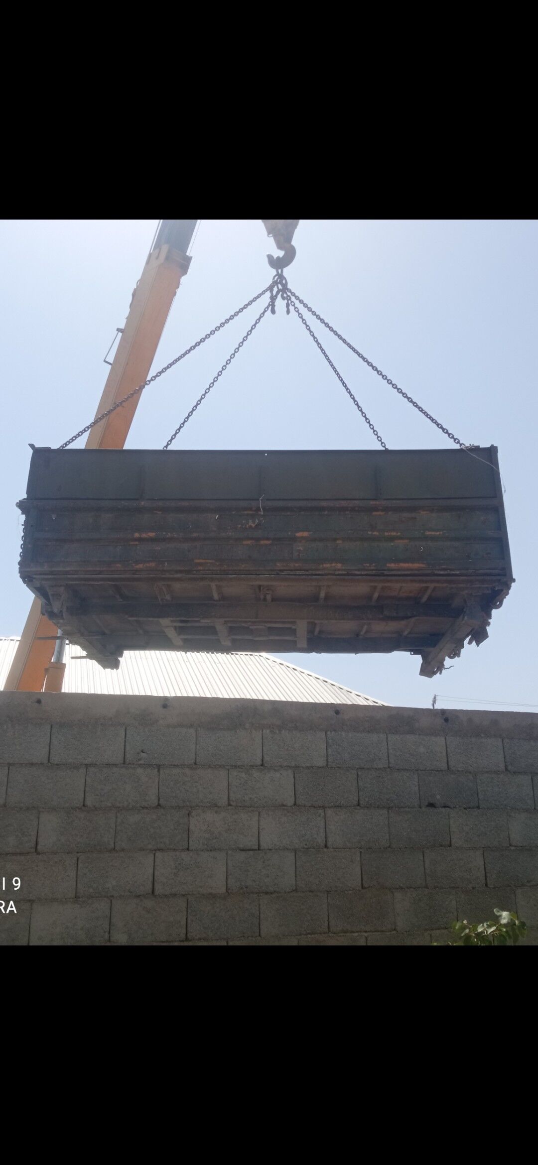 bort 10 000 TMT - Кака - img 2