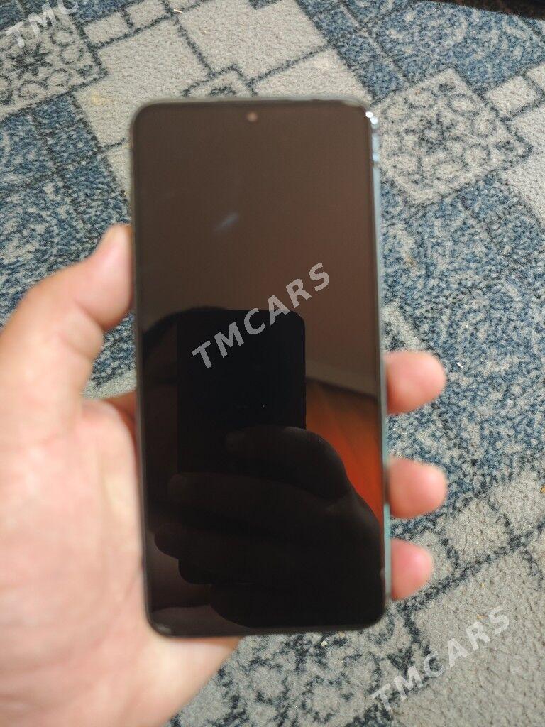 HONOR 90lite 16RAM 256PAMIT - Дашогуз - img 9