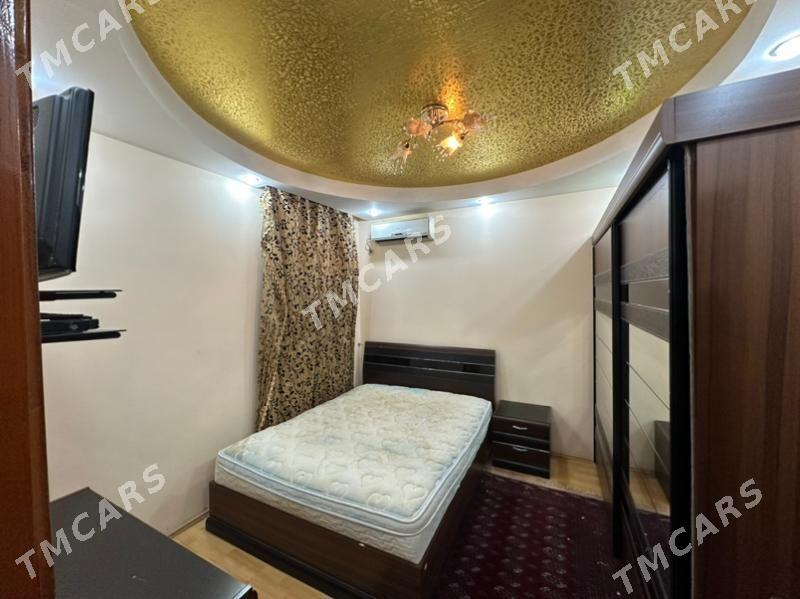 Bezhozyayyn kw oglan gerek - Parahat 2 - img 2
