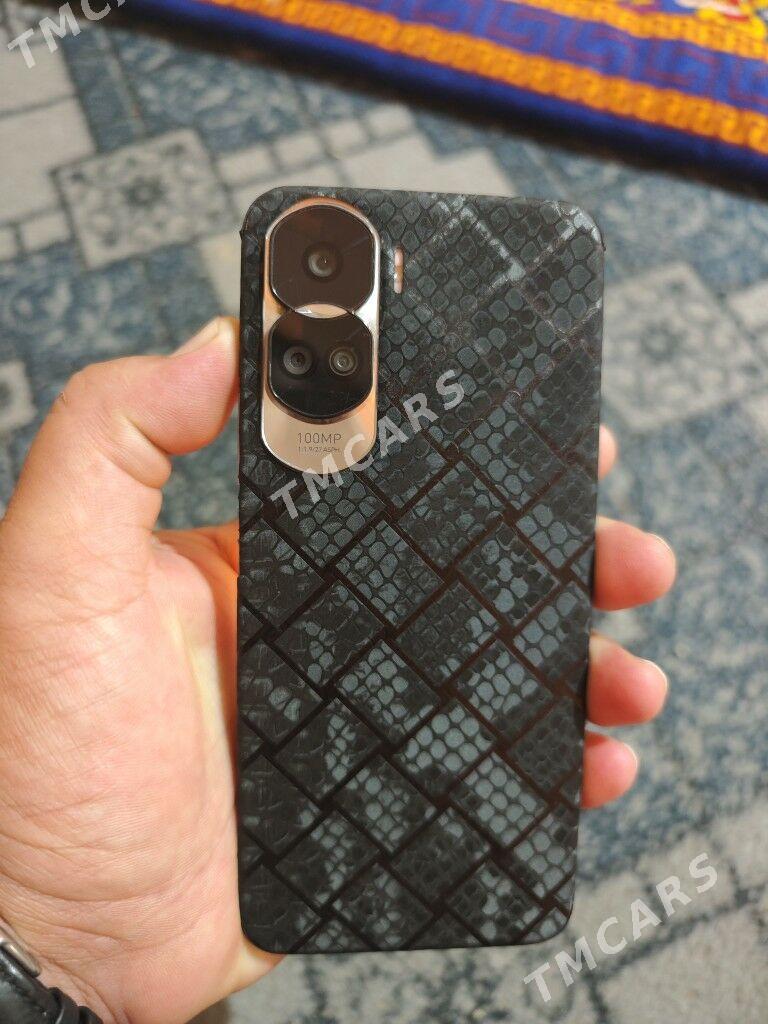 HONOR 90lite 16RAM 256PAMIT - Дашогуз - img 4