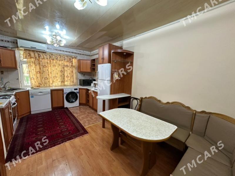 Bezhozyayyn kw oglan gerek - Parahat 2 - img 4