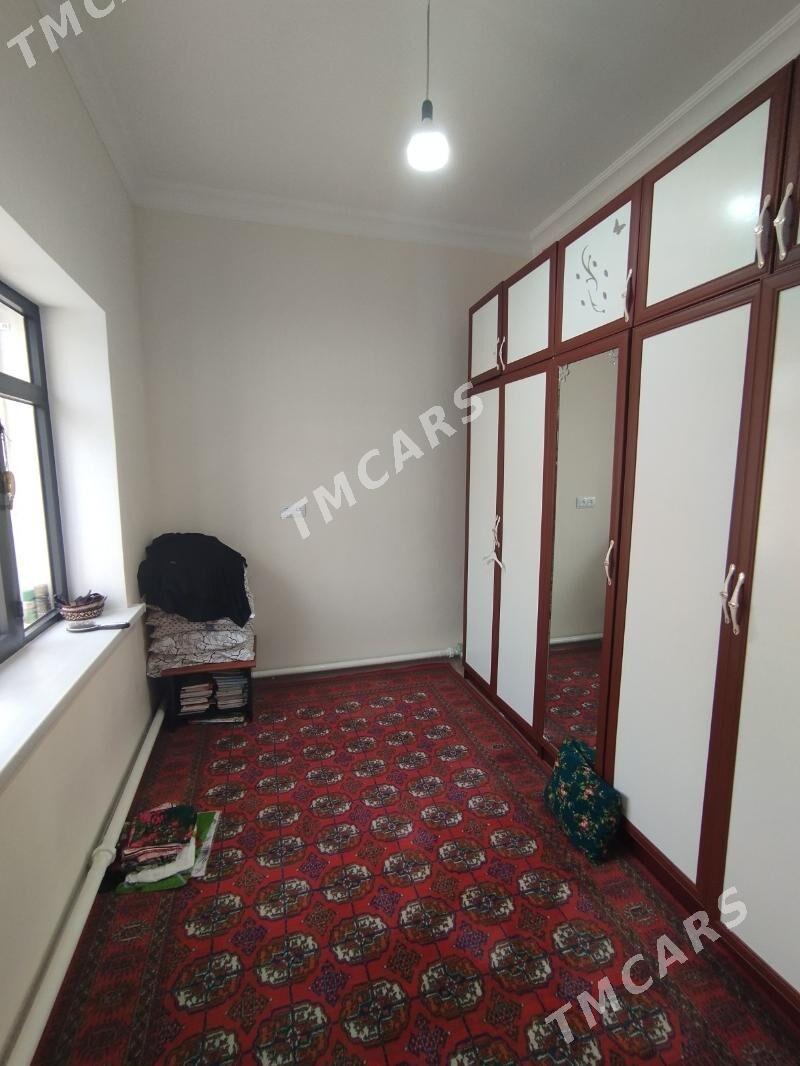 Çoganly plan 3 sotuk  4 kom+wr - Чоганлы - img 6