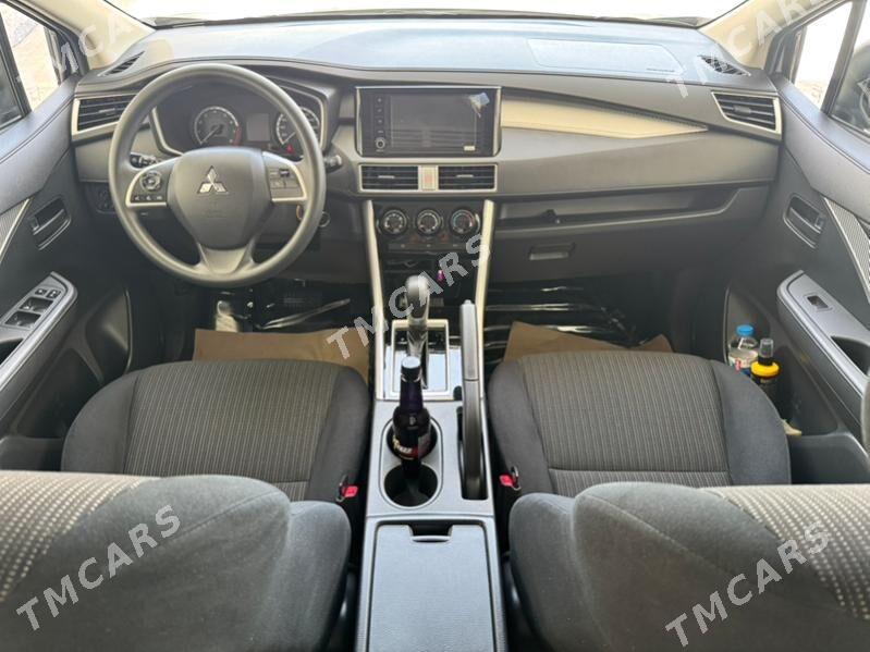 Mitsubishi Xpander 2023 - 295 000 TMT - Ашхабад - img 5