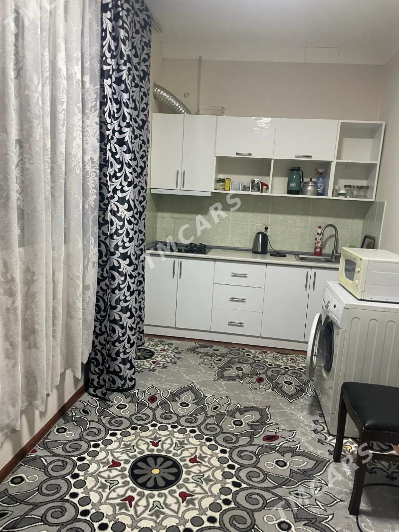 Maryski satlyk jay 1kom - Türkmenbaşy şaýoly - img 5