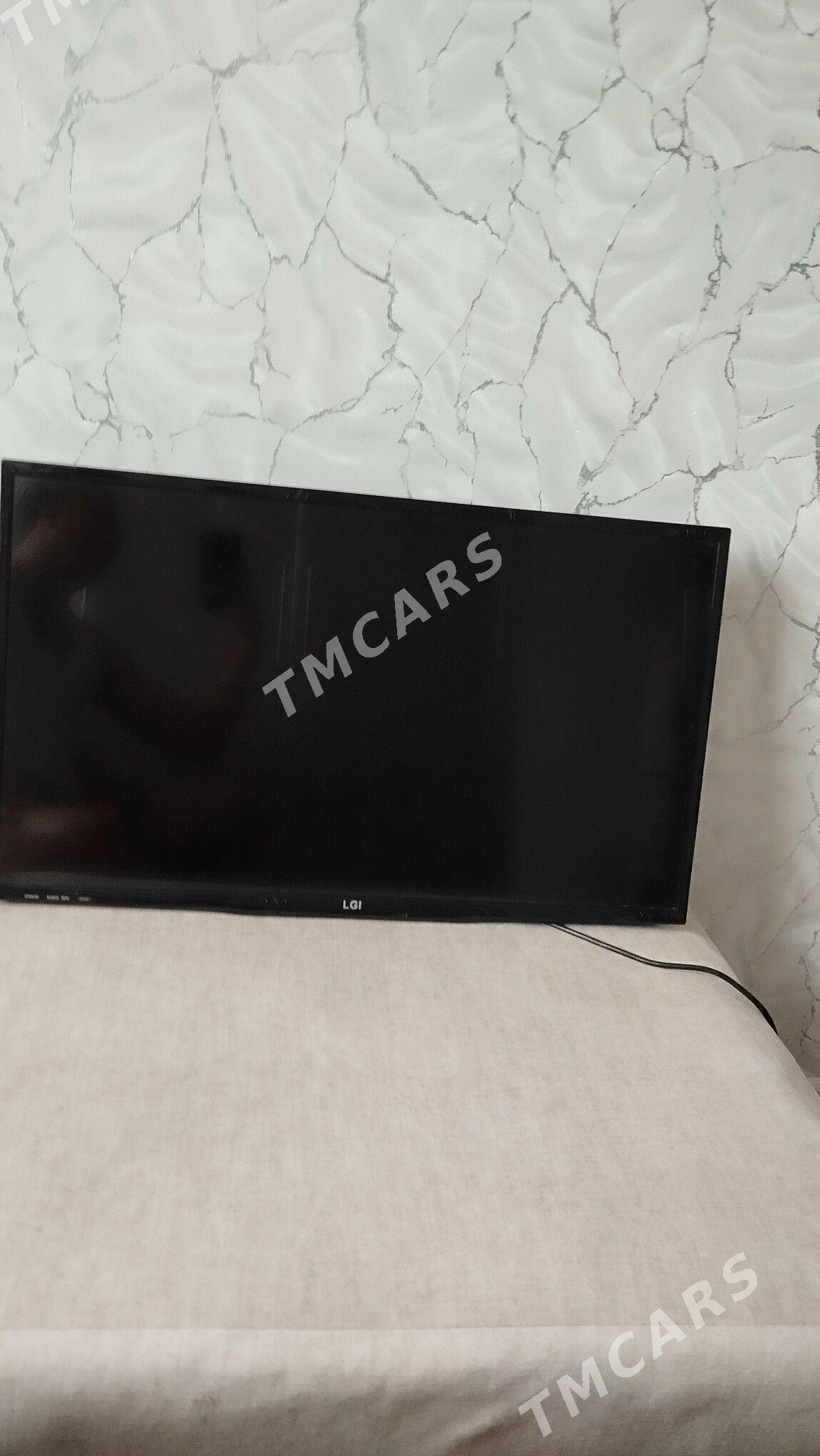 lg telewizor - Мары - img 2
