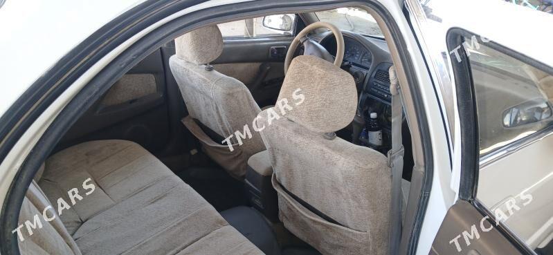 Toyota Corona 1995 - 52 000 TMT - Kerki - img 5