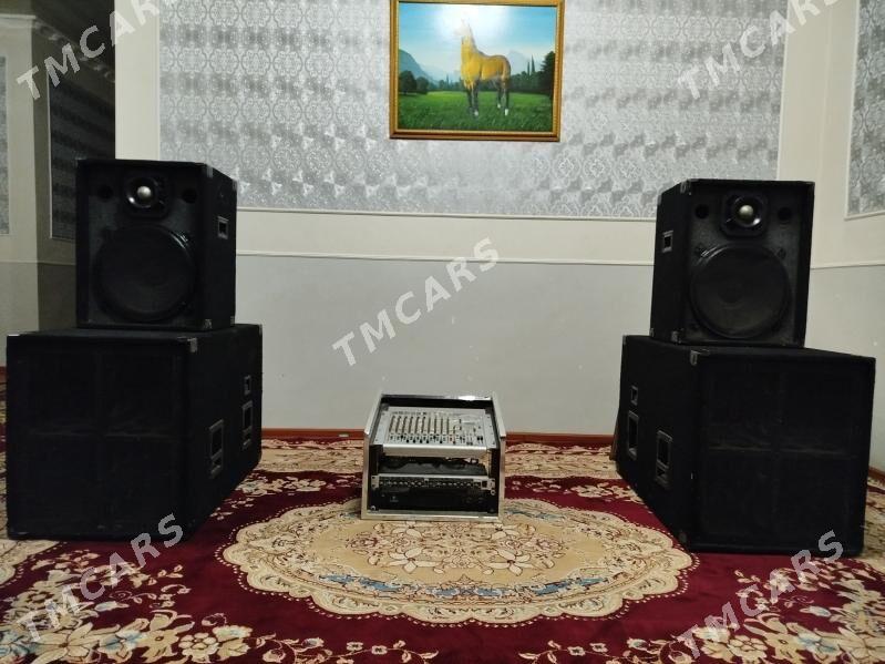 toy aparat - Мары - img 2