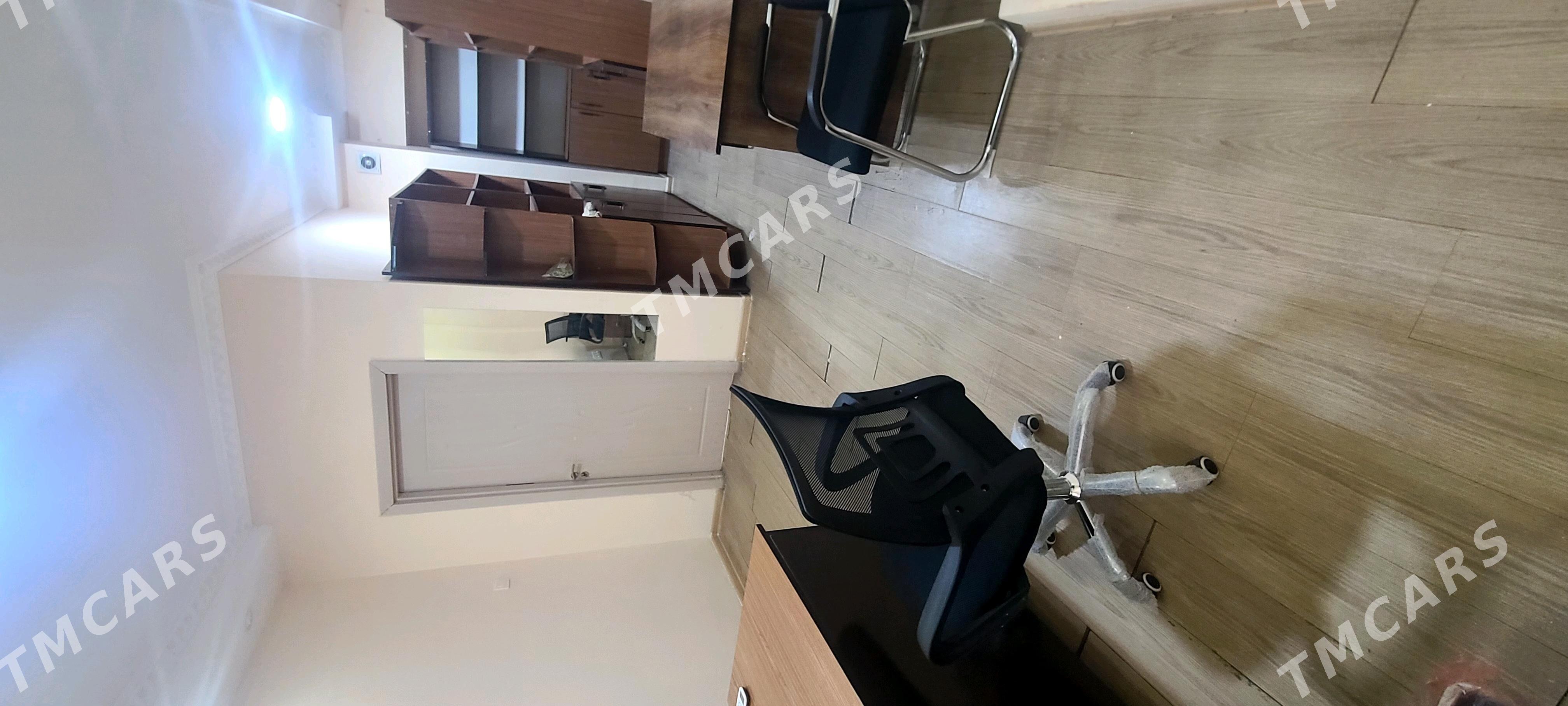 Arenda ofis Mir 6 1kom - Мир 6 - img 2