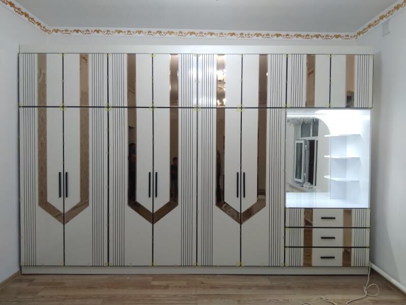mebel - Чоганлы - img 4