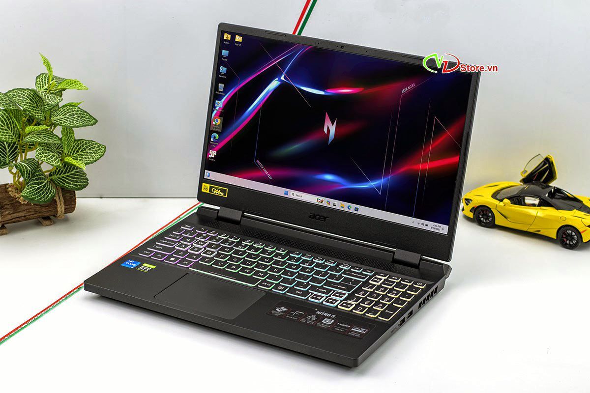 RTX 3050/ i5-12 / RAM 16GB - Aşgabat - img 2