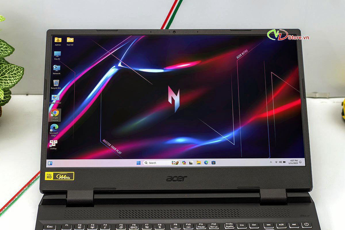 RTX 3050/ i5-12 / RAM 16GB - Aşgabat - img 4