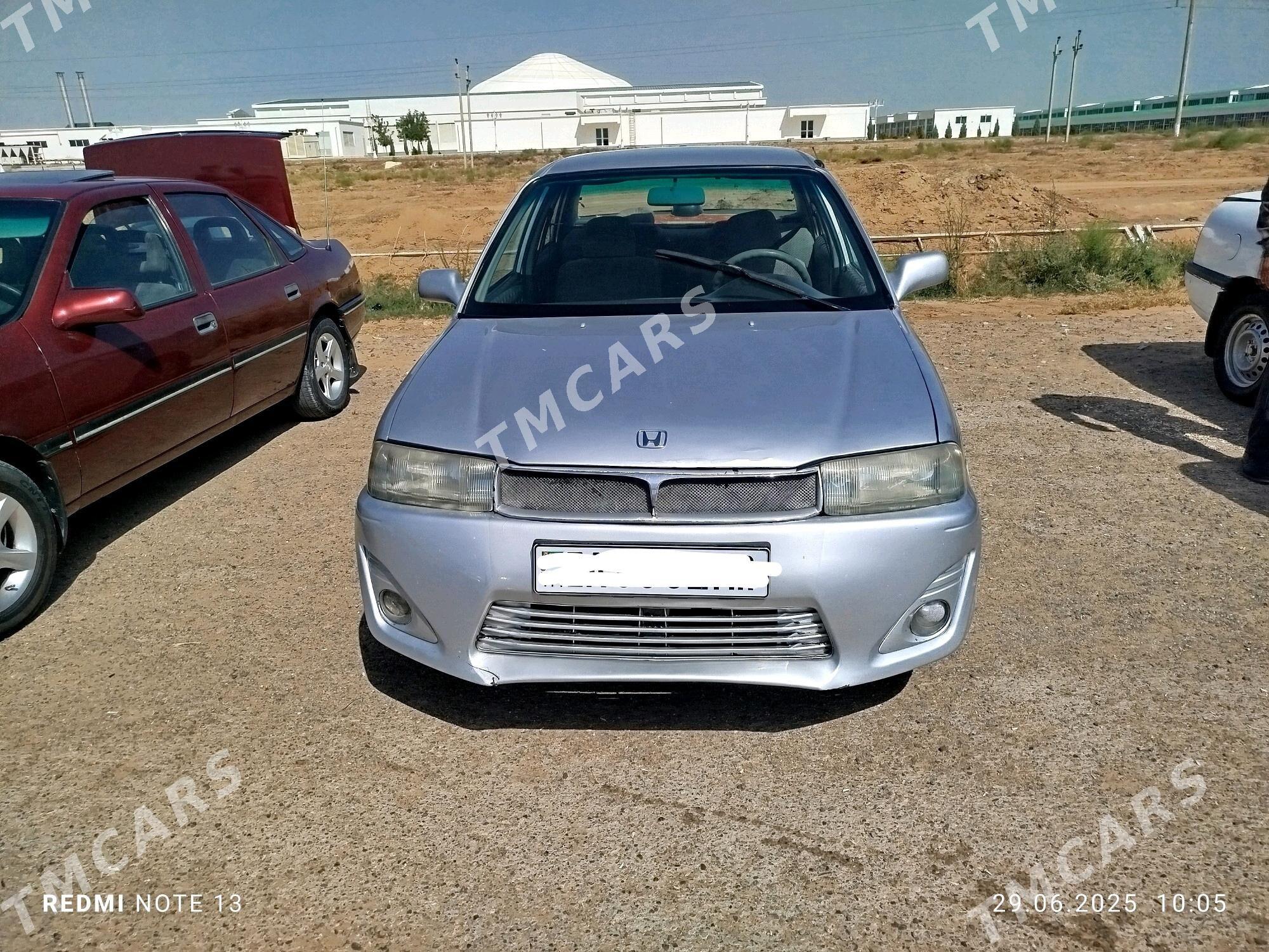 Toyota Corolla 1999 - 55 000 TMT - Mary - img 2