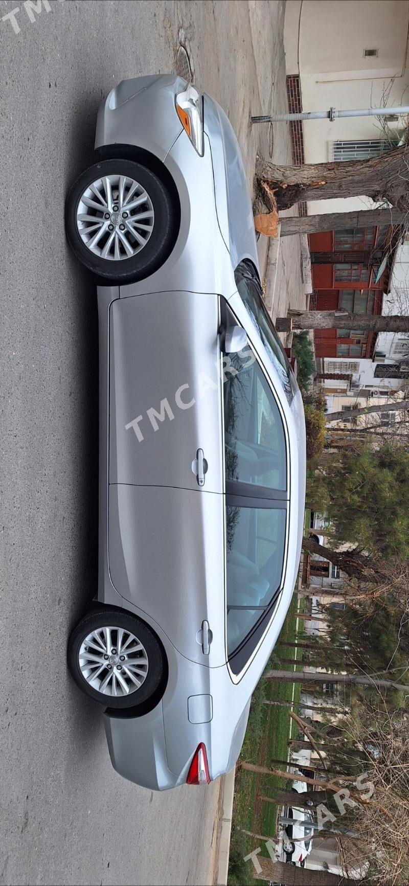 Toyota Camry 2015 - 245 000 TMT - Aşgabat - img 4