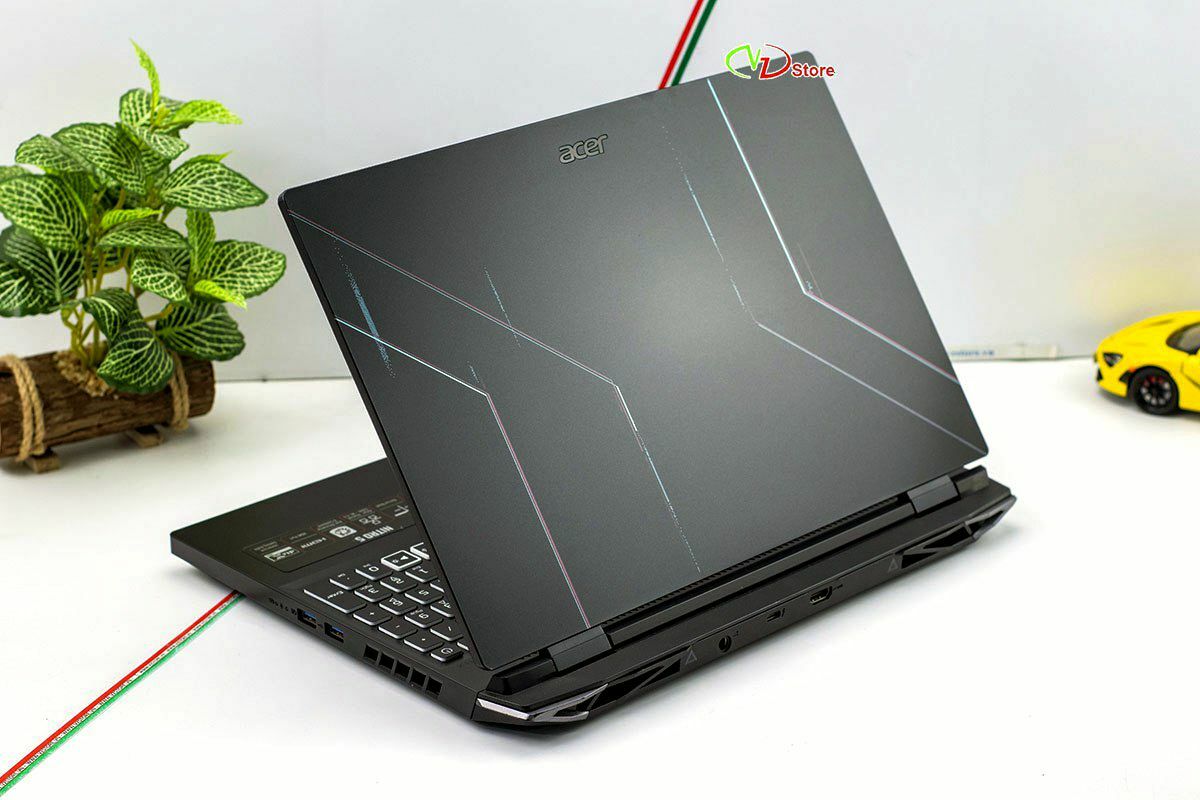 RTX 3050/ i5-12 / RAM 16GB - Aşgabat - img 6