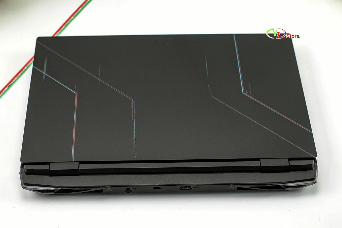 RTX 3050/ i5-12 / RAM 16GB - Aşgabat - img 8