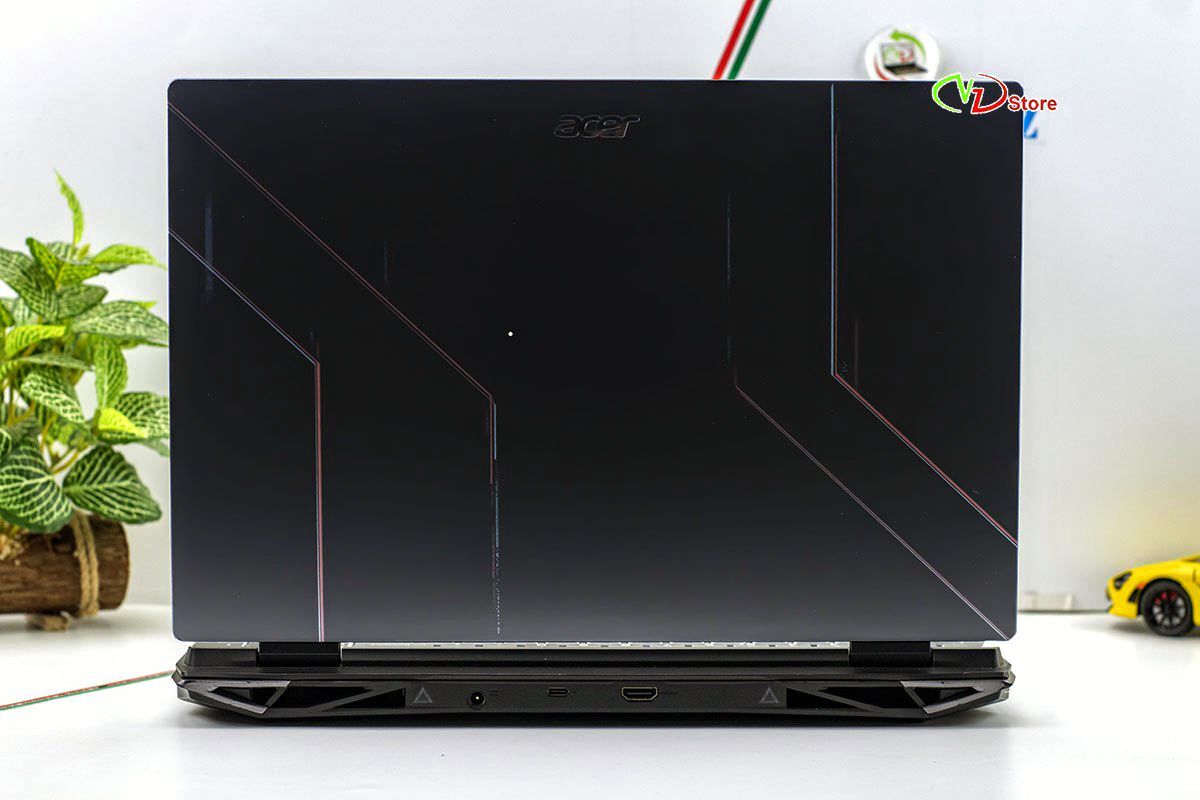 RTX 3050/ i5-12 / RAM 16GB - Aşgabat - img 7