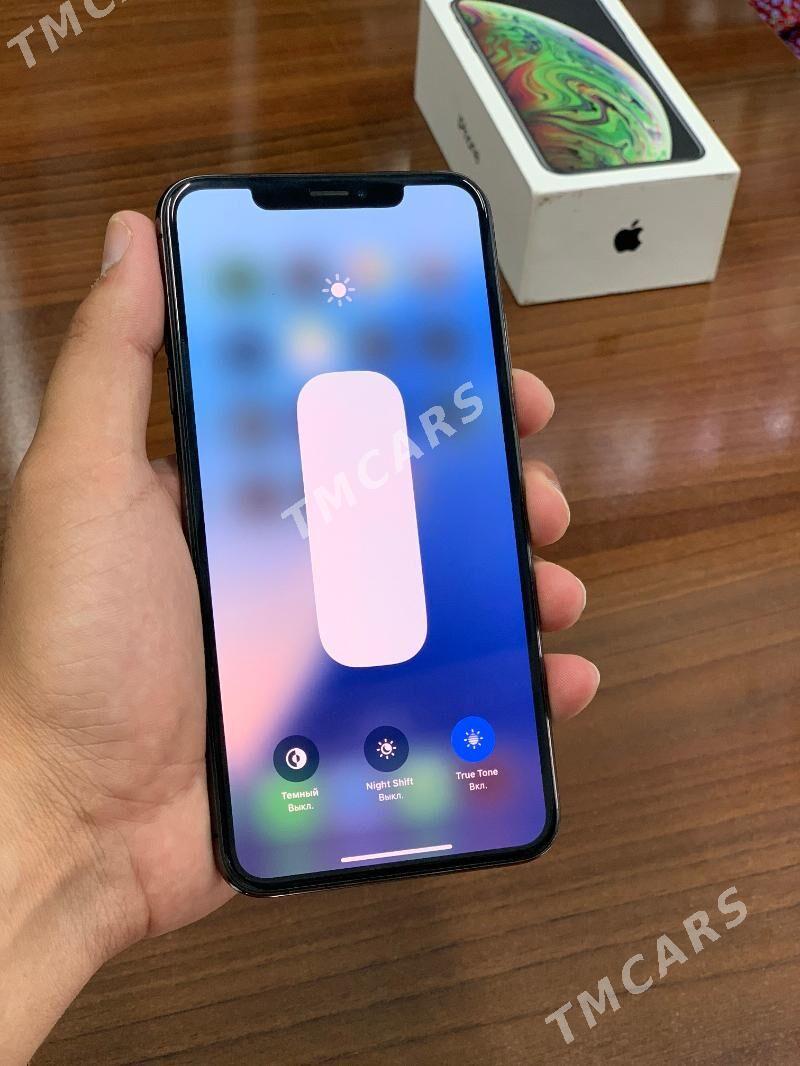 Iphone XS MAX  79% - Mary - img 4