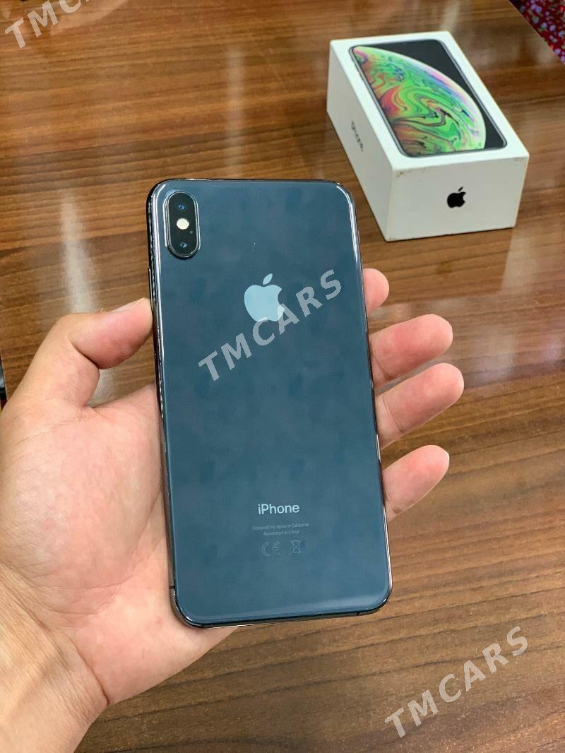 Iphone XS MAX  79% - Mary - img 7
