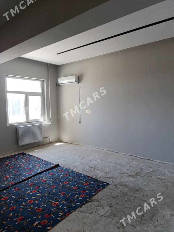aygül bazar kvartira - Керки - img 3