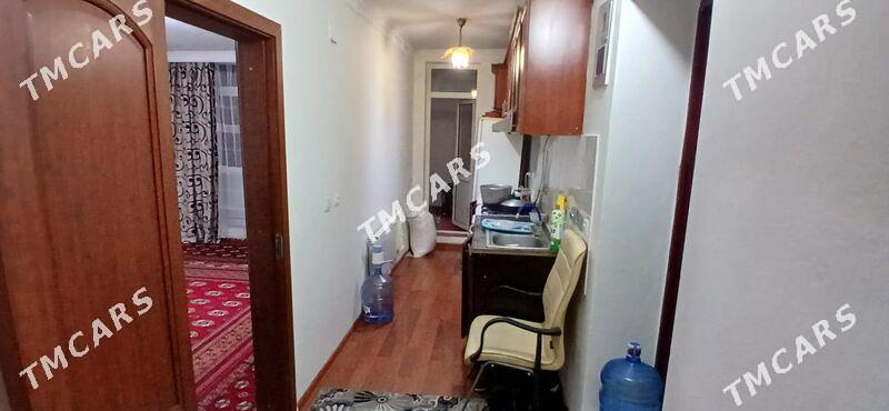 2mkr - Aşgabat - img 2