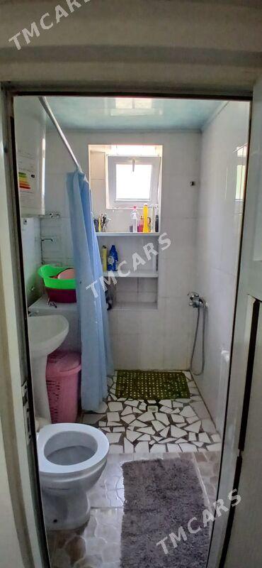 2mkr - Aşgabat - img 5