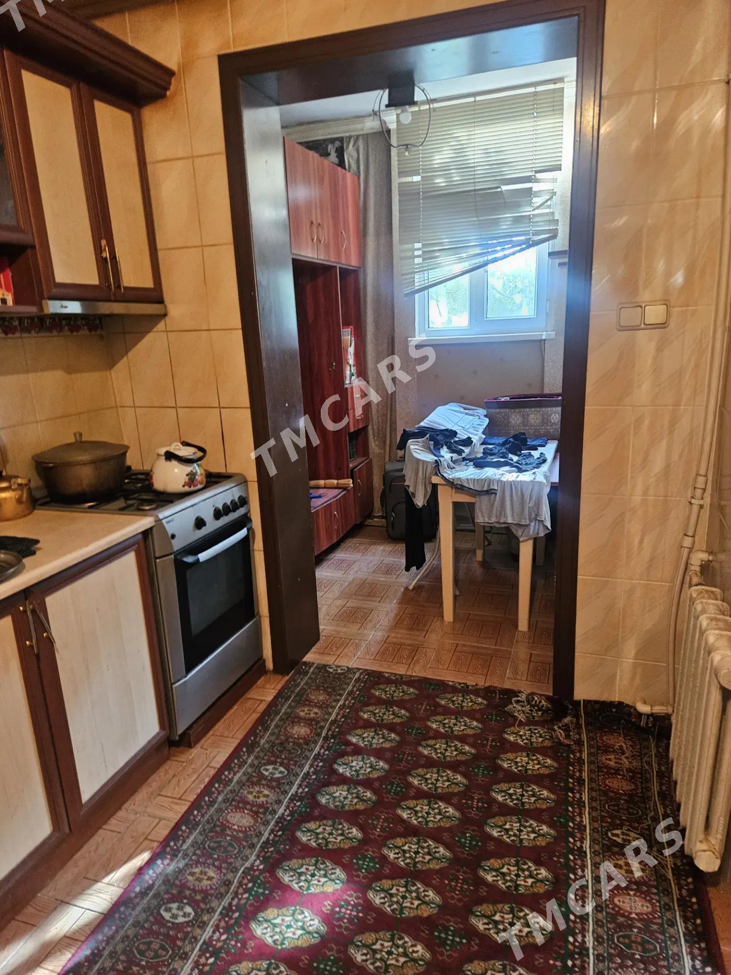 Продаю Кемине satlyk - Ашхабад - img 4