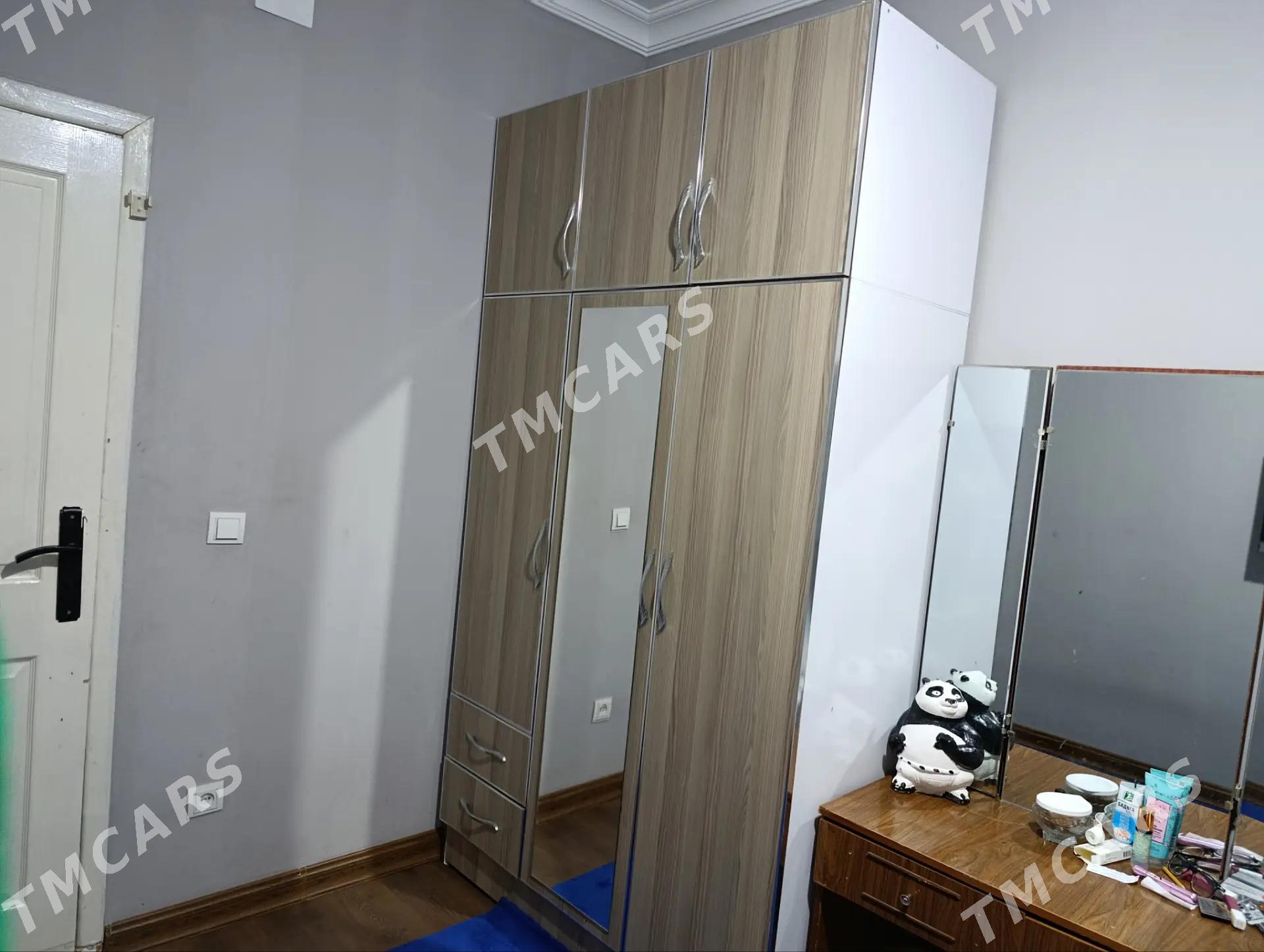 PARAHAT  2 - Мир 2 - img 4