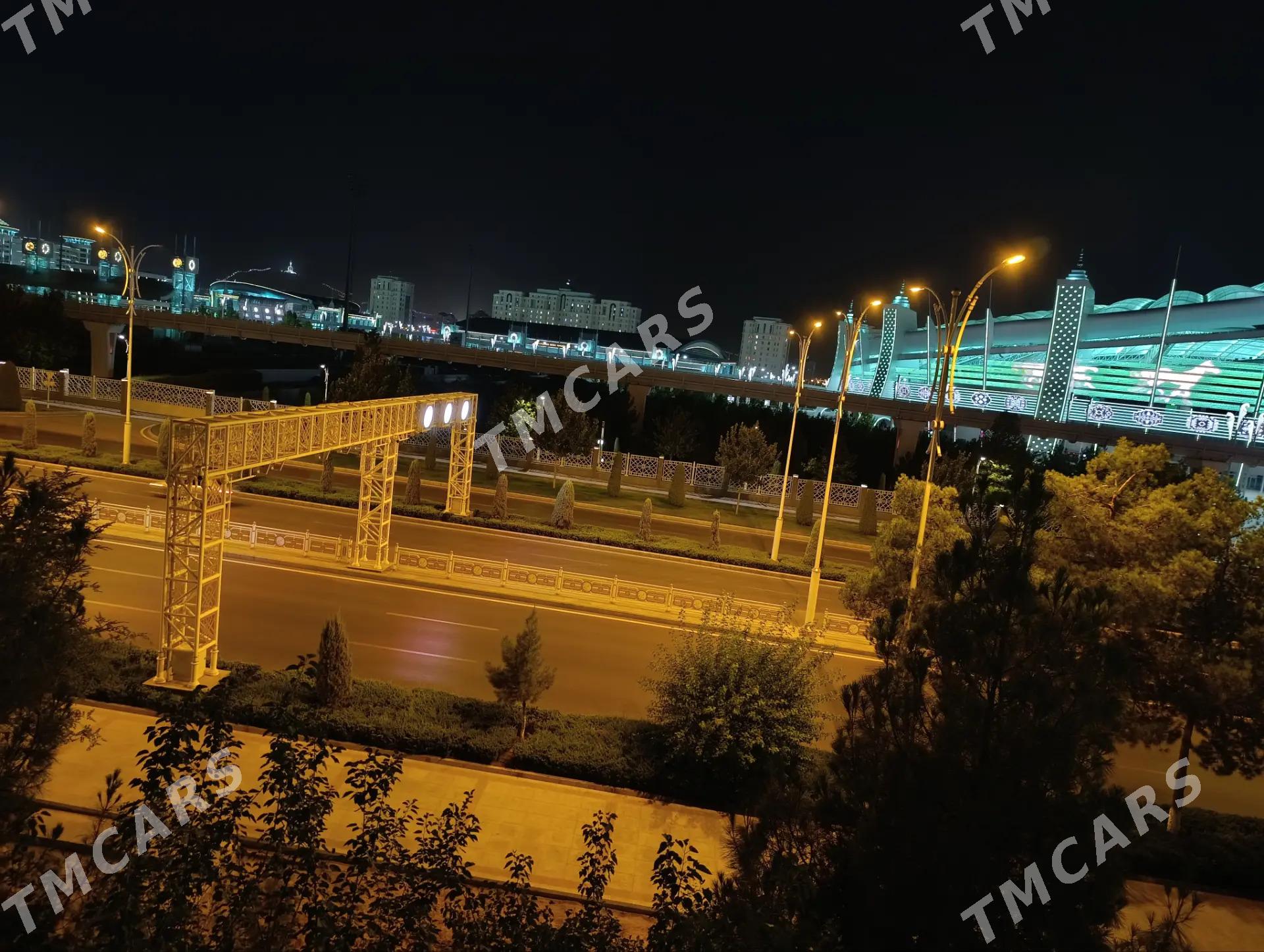 PARAHAT  2 - Мир 2 - img 3