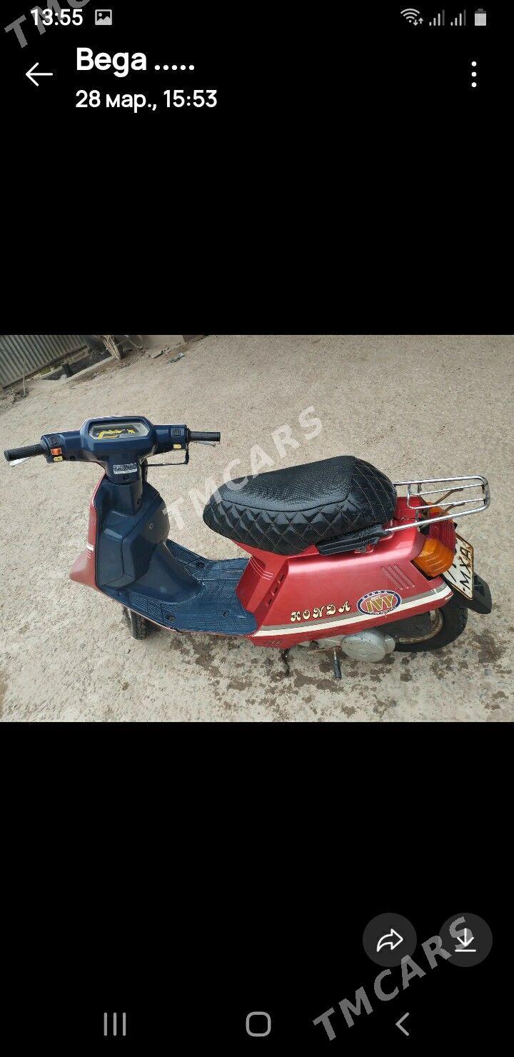 Fekon FK150-8G 2017 - 6 000 TMT - Сакарчага - img 2
