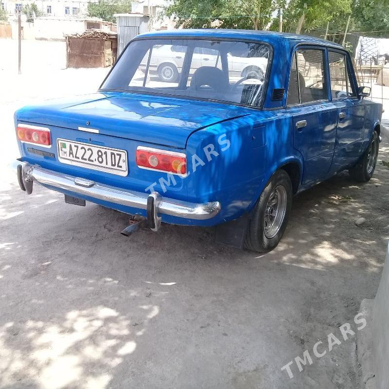 Lada 2104 1980 - 22 000 TMT - Болдумсаз - img 2