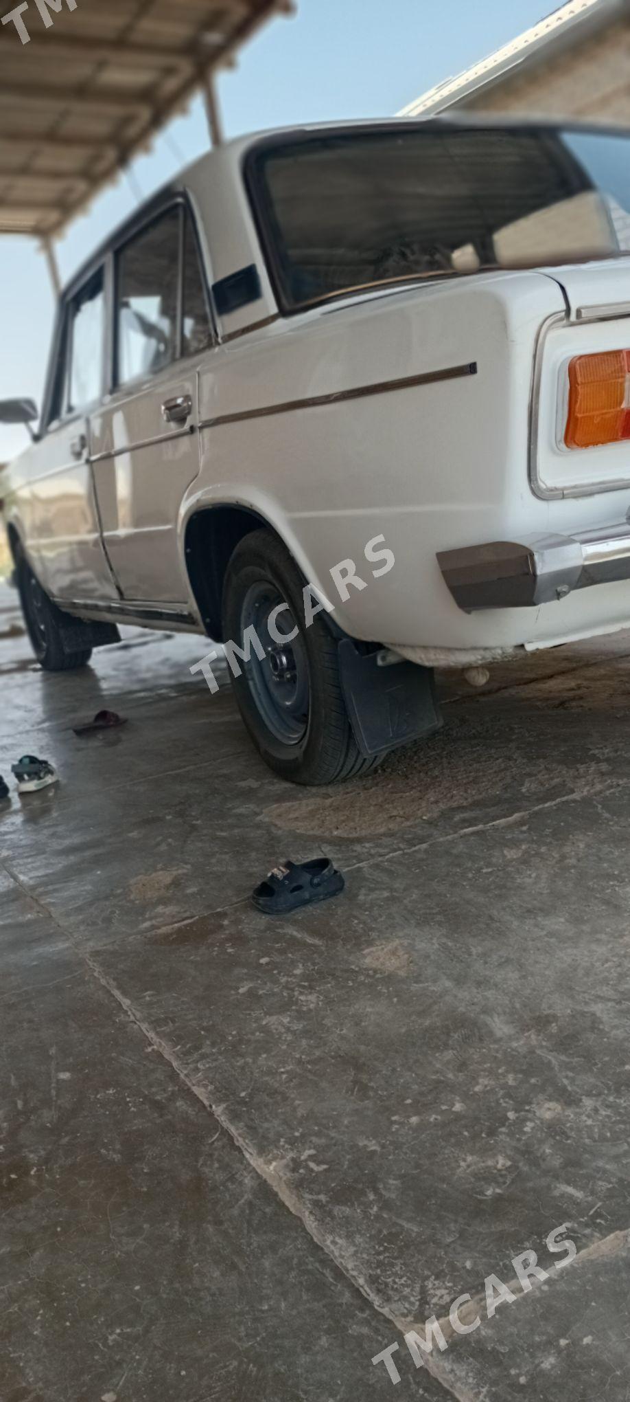 Lada 2106 1999 - 32 000 TMT - Mary - img 2