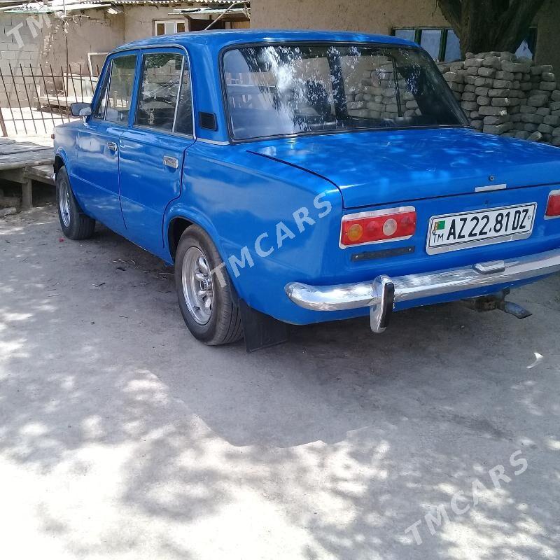 Lada 2104 1980 - 22 000 TMT - Болдумсаз - img 3