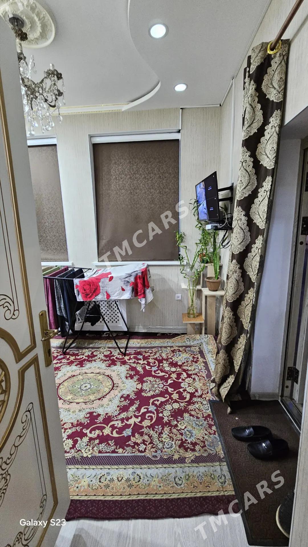 BEYIK POTOLOK 2 KOMNAT - Aşgabat - img 7