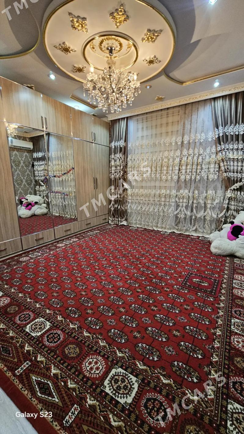 BEYIK POTOLOK 2 KOMNAT - Aşgabat - img 5