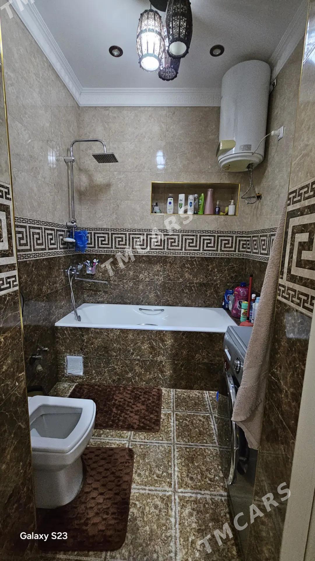 BEYIK POTOLOK 2 KOMNAT - Aşgabat - img 2