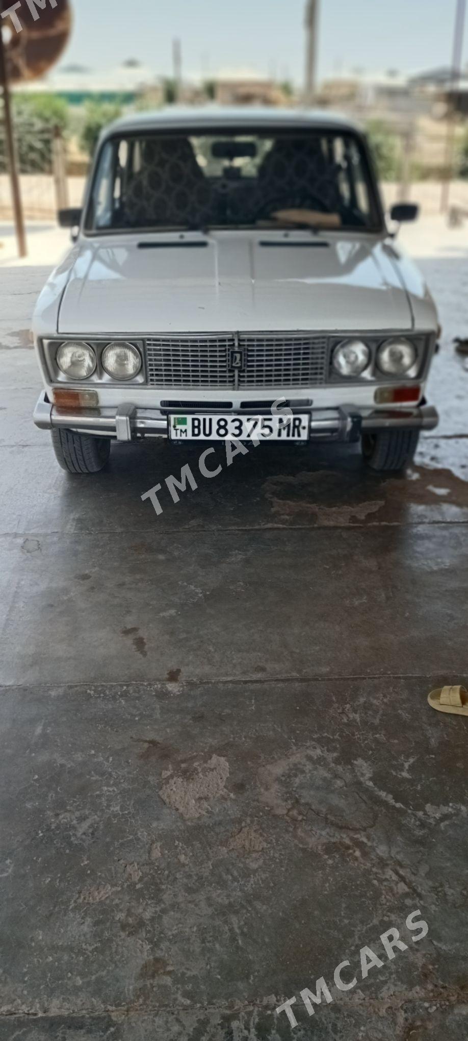 Lada 2106 1999 - 32 000 TMT - Mary - img 5