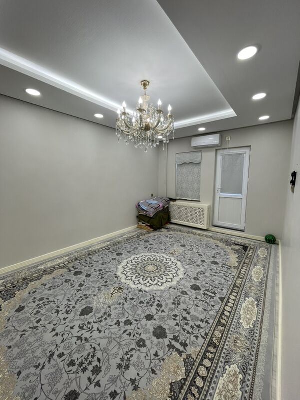Mir2 - Aşgabat - img 4