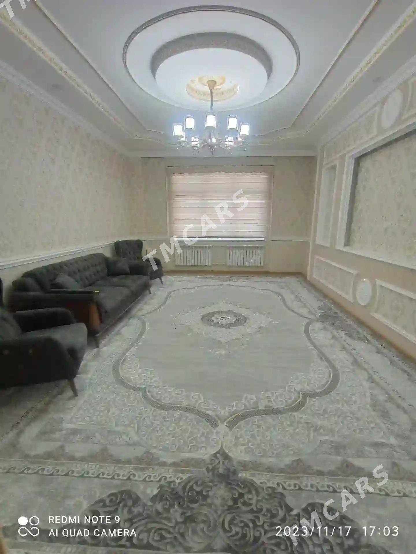 KREDIT TURK HALY - Улица Г. Кулиева (Объездная) - img 2