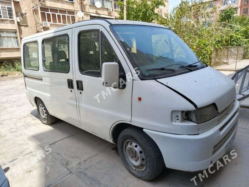 Peugeot 108 1999 - 100 000 TMT - Türkmenabat - img 3