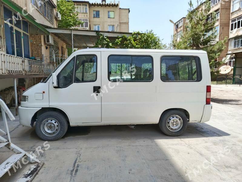 Peugeot 108 1999 - 100 000 TMT - Türkmenabat - img 5