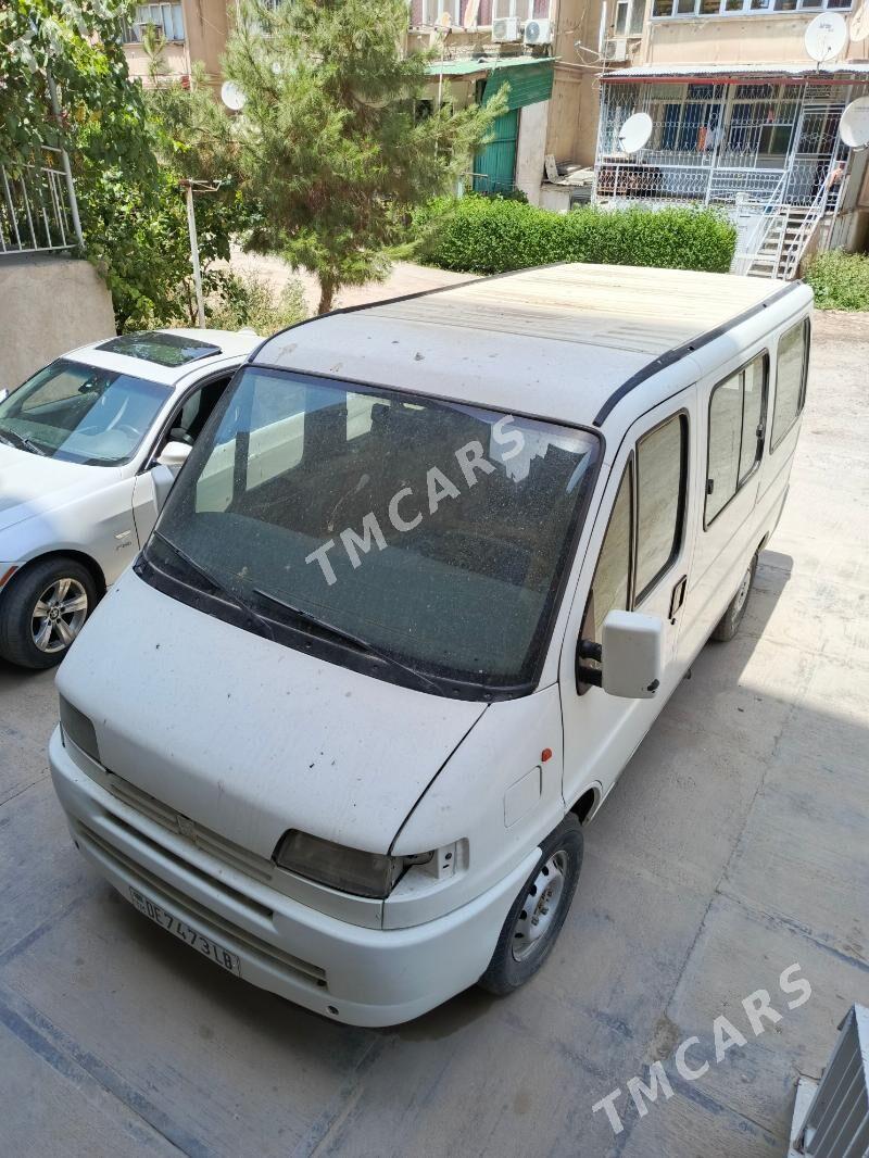 Peugeot 108 1999 - 100 000 TMT - Türkmenabat - img 2